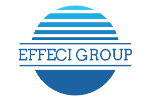 Effeci Group a Alcamo (Trapani)