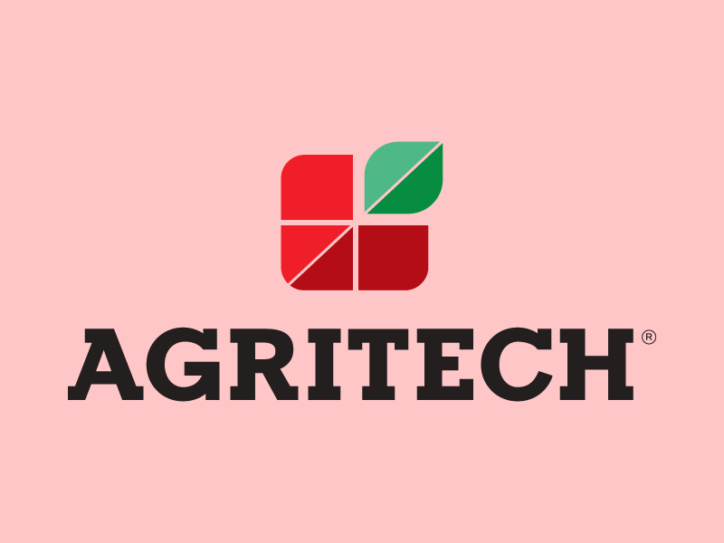 AGRITECH - Effeci Group ad Alcamo (Trapani)