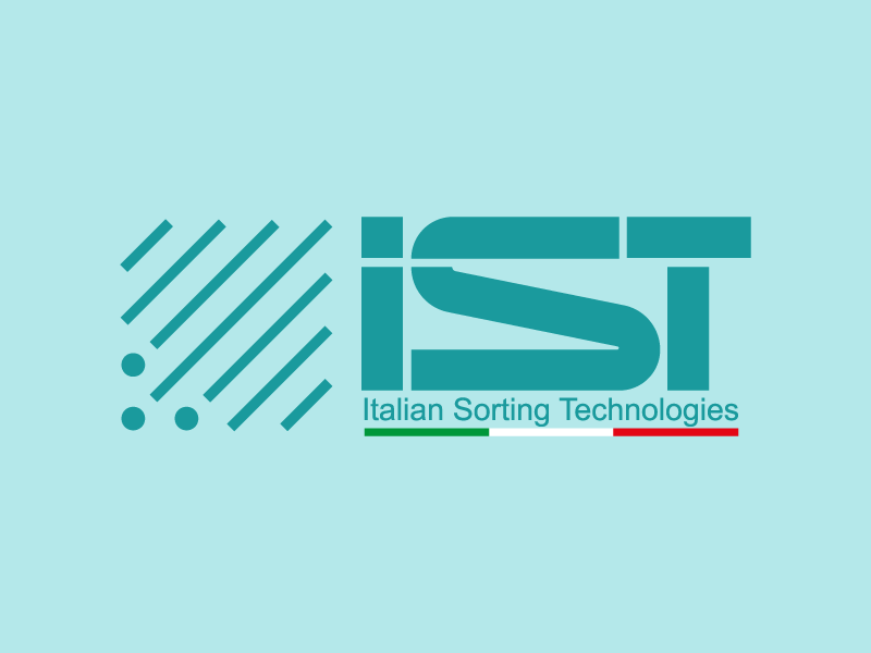 IST - Effeci Group ad Alcamo (Trapani)